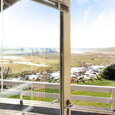 8 Person In Holiday home