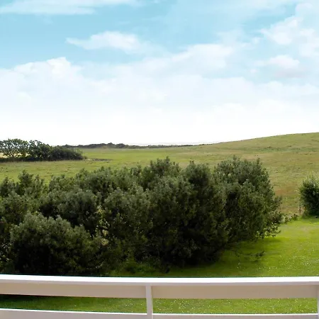 8 Person In Holiday home