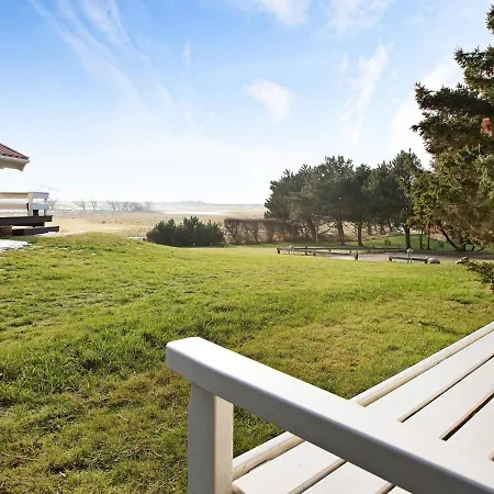 Holiday home 8 Person In Humble